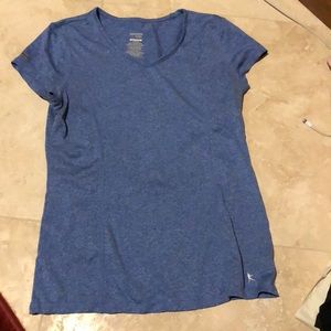 Set of 2 Women’s workout tops